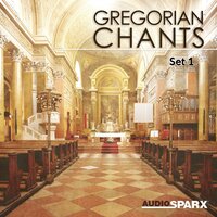 Gregorian Chant - Bartok Music