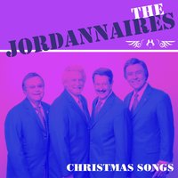 Angels We Have Heard On High - The Jordanaires