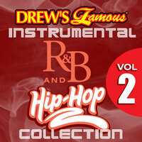 Guilty Conscience - The Hit Crew