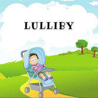 Itsy Bitsy Spider - Baby Bedtime Music & Song For Babies To Sleep