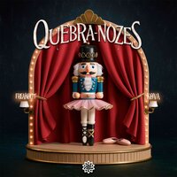 Quebra Nozes - Freakout BR & Kova