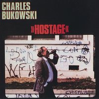 Competition - Charles Bukowski