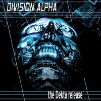 Neurosis Case 40 - Division Alpha