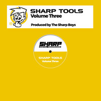 Castro - The Sharp Boys