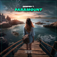 Paramount - Semper T.