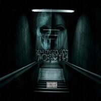 Пятном - Dream Goa & VienT