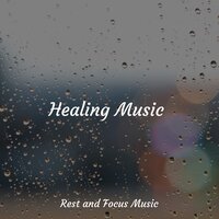 Warmth in the Arctic - Study Music & Mindfulness Mediation World & Spa Relaxation
