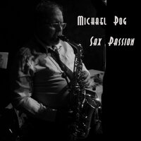 Camminando Con Te - Michael Pog