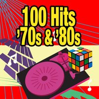 My Way - Sex Pistols