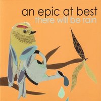 Weight of Words - An Epic at Best