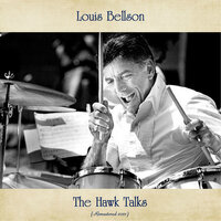 Festivale - Louis Bellson