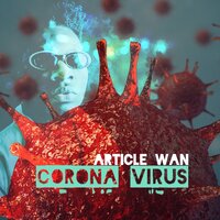 Corona Virus - Article Wan