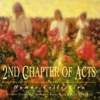 O Worship The King - 2nd Chapter Of Acts