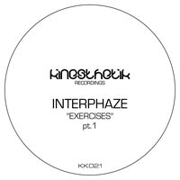 Two - Interphaze