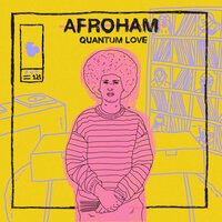 Online - Afroham & Djemeia