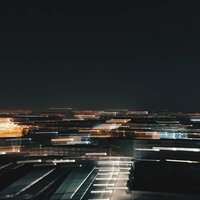 avenue - Mood.Night & CASSETTE NOIRE