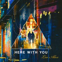 21 Secrets - Leo Alex