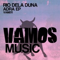 Adra - Rio Dela Duna & Skla