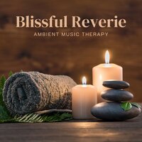 Gentle Garden Light - Ambient Music Therapy