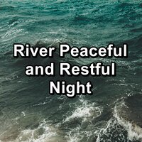 Ocean Waves Sounds With White Noise For Taking a Nap - Yoga & Meditation & Yoga Shala & Yoga Master