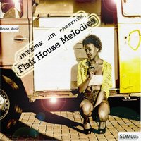 Project House - Jazzme JM