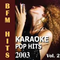 Intuition - BFM Hits
