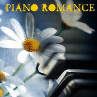Keep My Secret - Ramona Dives & Moritz Bintig
