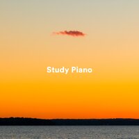 Memory Arc - Binaural Beats Study Music & Work Music & Concentration Music for Work