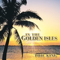 On This Christmas Eve - Phil King