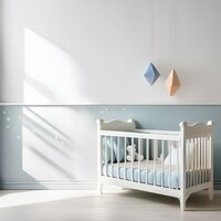 Primeros Descubrimientos De Sonido - Horizonte Calmado & Silenciador del sueño del bebé & OLAS DEL SUEÑO DEL BEBÉ DEL OCÉANO