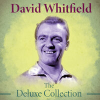 The Book - David Whitfield