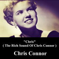 All About Ronnie - Chris Connor