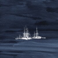 Kutsu - Kauan
