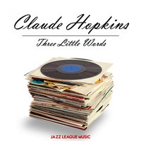 Hopkins Scream - Claude Hopkins