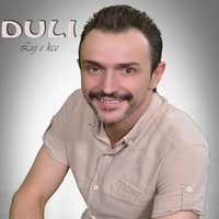Luj E Kce - Duli