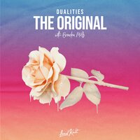 The Original - Dualities & Brendan Mills