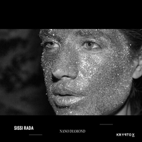 Too La - Sissi Rada