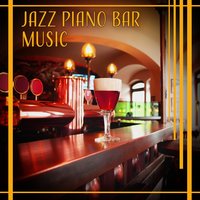 Serenade (Bar Music Moods) - Jazz Music Collection Zone
