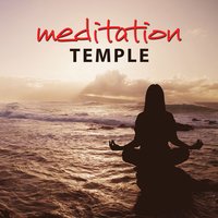 Acalme-se - Meditación Música Ambiente