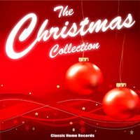 Holly and the Ivy - The Christmas Collection