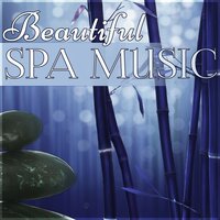 Yoga Essence (Yoga Music) - Pure Massage for Life Universe