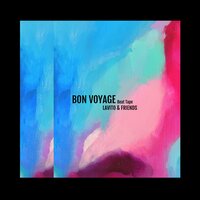 Okay - lavito & IcyOnDaTrack
