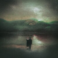 Shattered Love (Inst.) - Muzie