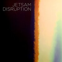 Taiko - Jetsam
