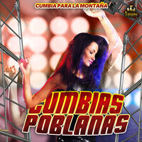 Cumbia Hexagonal - Cumbias Poblanas