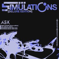 Artificial Harmony - ALEX