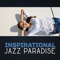 Night Date with Jazz Background - Good Mood Music Academy