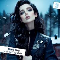 Feeling The Rain - DNDM & Davvi