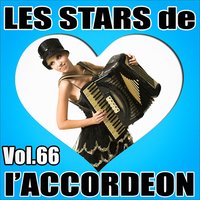 La tyrolienne du bonheur - Les Joyeux Yodlers