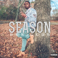 Got Testers - Bericcus & Rio Da Yung OG